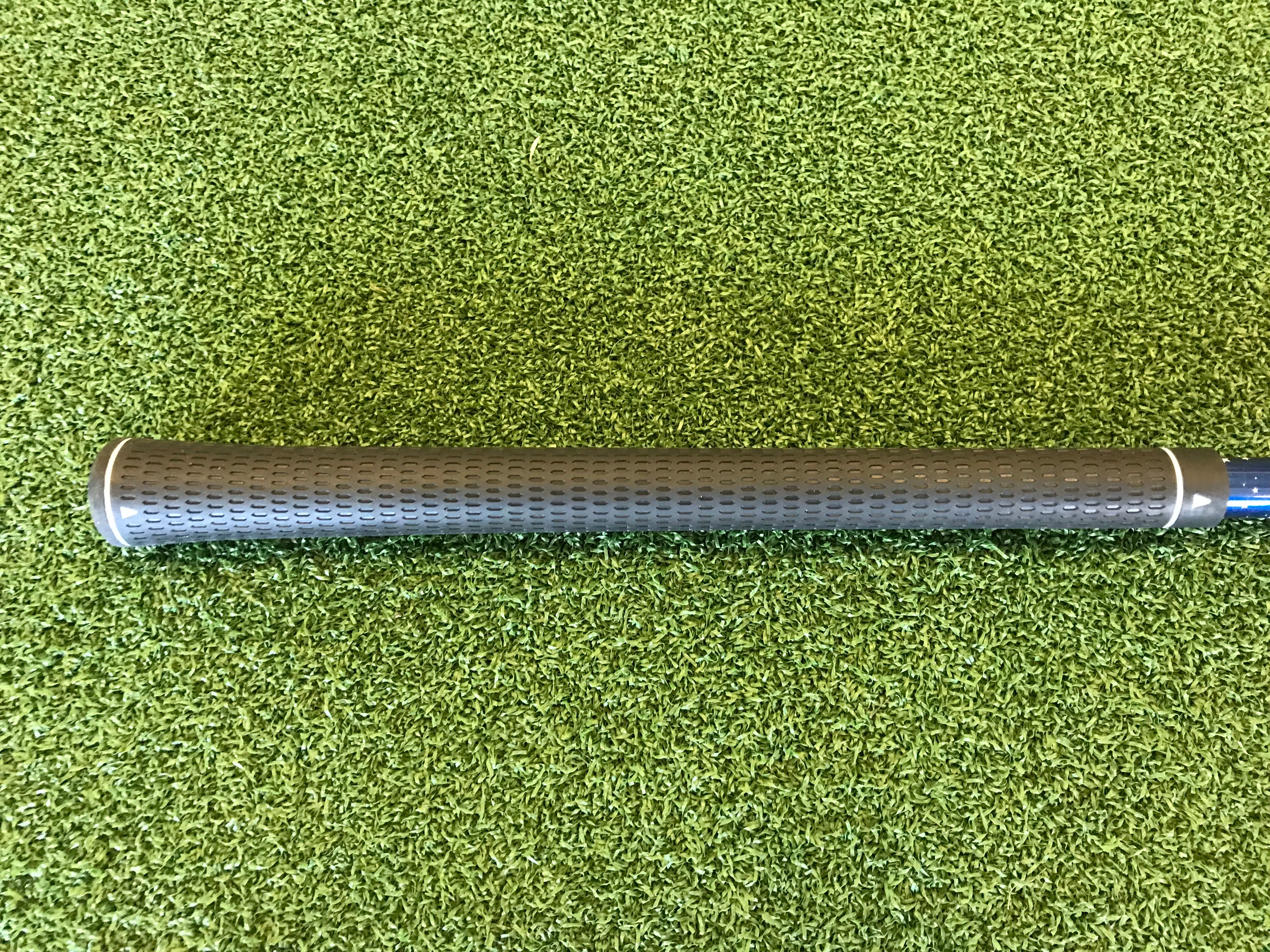 Callaway XR 19° 3 Hybrid