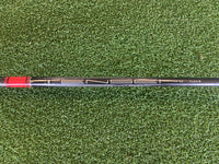 2020 TaylorMade Sim Max 9° Driver