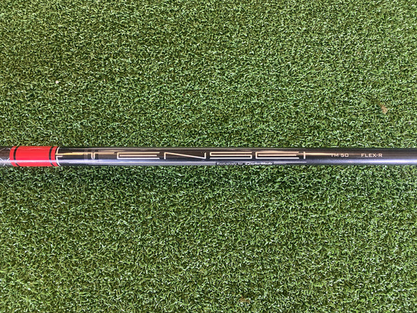 2020 TaylorMade Sim Max 9° Driver