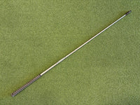 Diamana D+70 Driver Shaft With Callaway Adapter