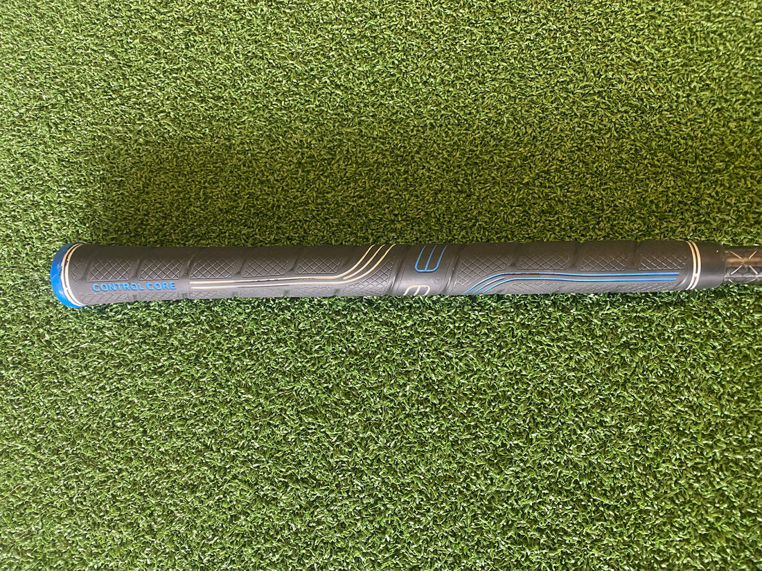 2020 TaylorMade Sim Max 9° Driver