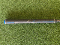 2020 TaylorMade Sim Max 9° Driver
