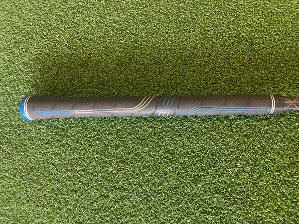 2020 TaylorMade Sim Max 9° Driver
