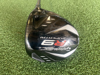 TaylorMade R9 SuperTri 9.5° Driver