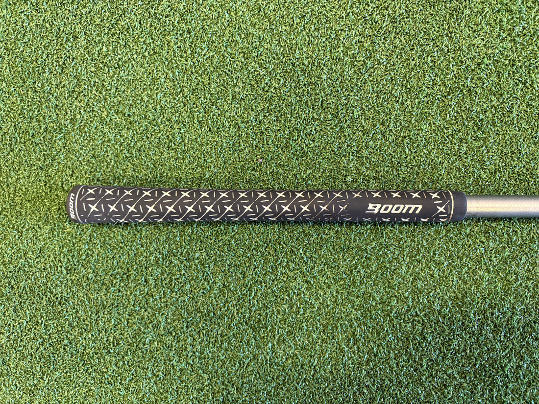 Diamana D+70 Driver Shaft With Callaway Adapter