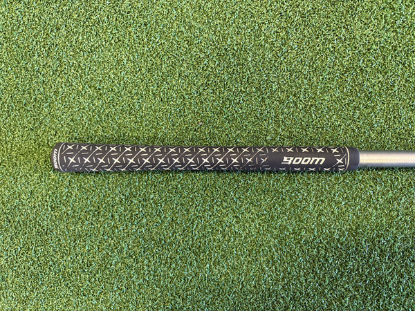 Diamana D+70 Driver Shaft With Callaway Adapter