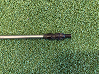 Diamana D+70 Driver Shaft With Callaway Adapter