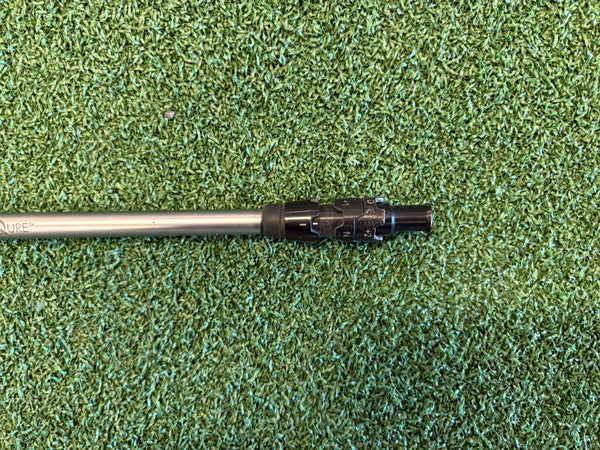 Diamana D+70 Driver Shaft With Callaway Adapter