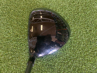 TaylorMade R9 SuperTri 9.5° Driver