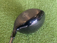 TaylorMade R9 SuperTri 9.5° Driver