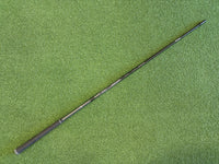 Tensei 1K Black Driver Shaft With Ping G440 Adapter