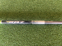 TaylorMade R9 SuperTri 9.5° Driver