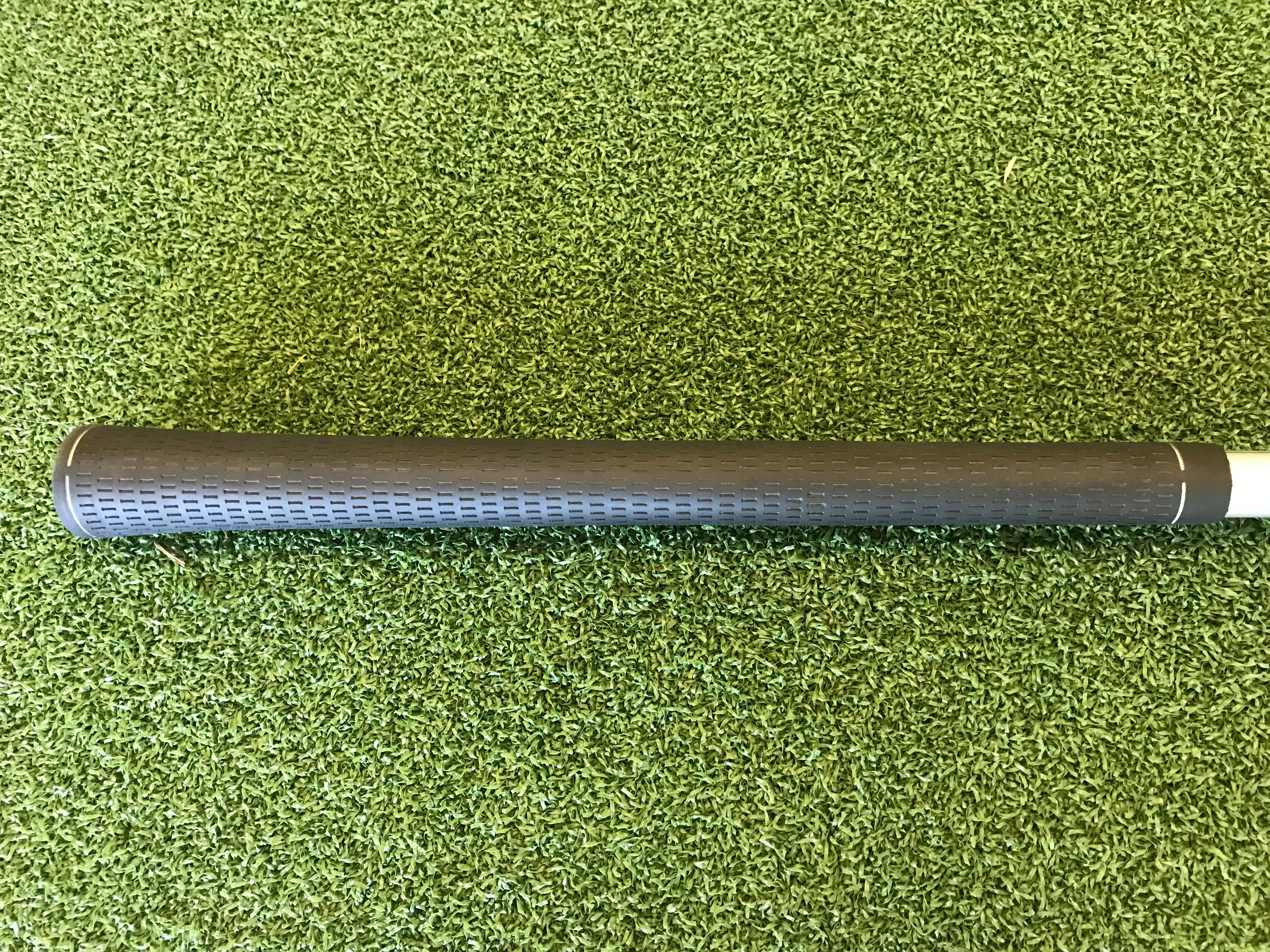 TaylorMade SLDR 19° 3 Hybrid