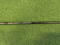 Tensei 1K Black Driver Shaft With Ping G440 Adapter