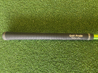 TaylorMade R9 SuperTri 9.5° Driver