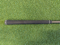 Tensei 1K Black Driver Shaft With Ping G440 Adapter