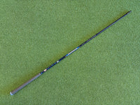 Diamana TM50 Driver Shaft With TaylorMade Adapter *Excellent Condition*