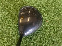 Callaway ERC 10° Driver