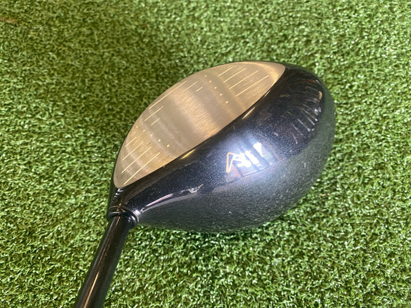 Callaway ERC 10° Driver