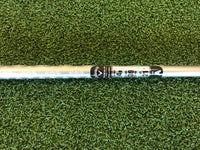 *New* 2022 Callaway Rogue ST Max Fast 21° Ladies 4 Hybrid