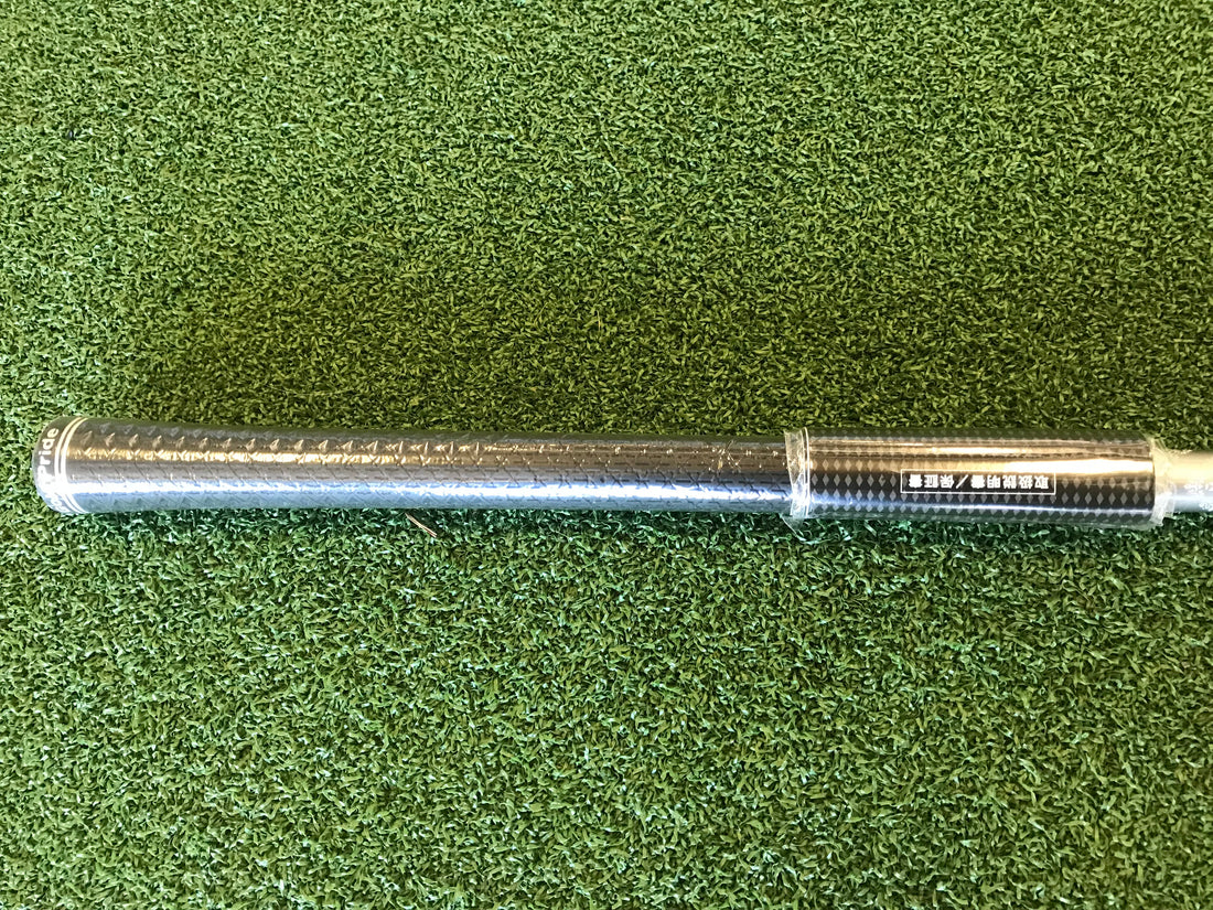 *New* 2022 Callaway Rogue ST Max Fast 21° Ladies 4 Hybrid