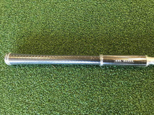 *New* 2022 Callaway Rogue ST Max Fast 21° Ladies 4 Hybrid