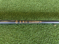Callaway ERC 10° Driver