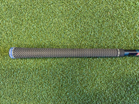 Diamana TM50 Driver Shaft With TaylorMade Adapter *Excellent Condition*