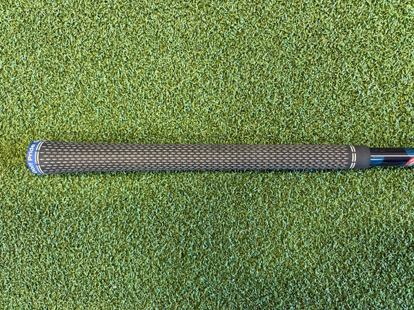 Diamana TM50 Driver Shaft With TaylorMade Adapter *Excellent Condition*