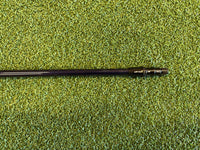 Diamana TM50 Driver Shaft With TaylorMade Adapter *Excellent Condition*