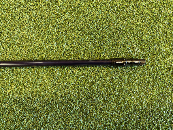 Diamana TM50 Driver Shaft With TaylorMade Adapter *Excellent Condition*