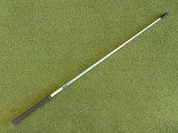 Tour AD Graphite Design HD-7 Driver Shaft With Callaway Adapter *Excellent Condition*