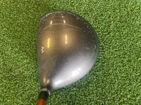 Maxfli 460 10.5° Driver