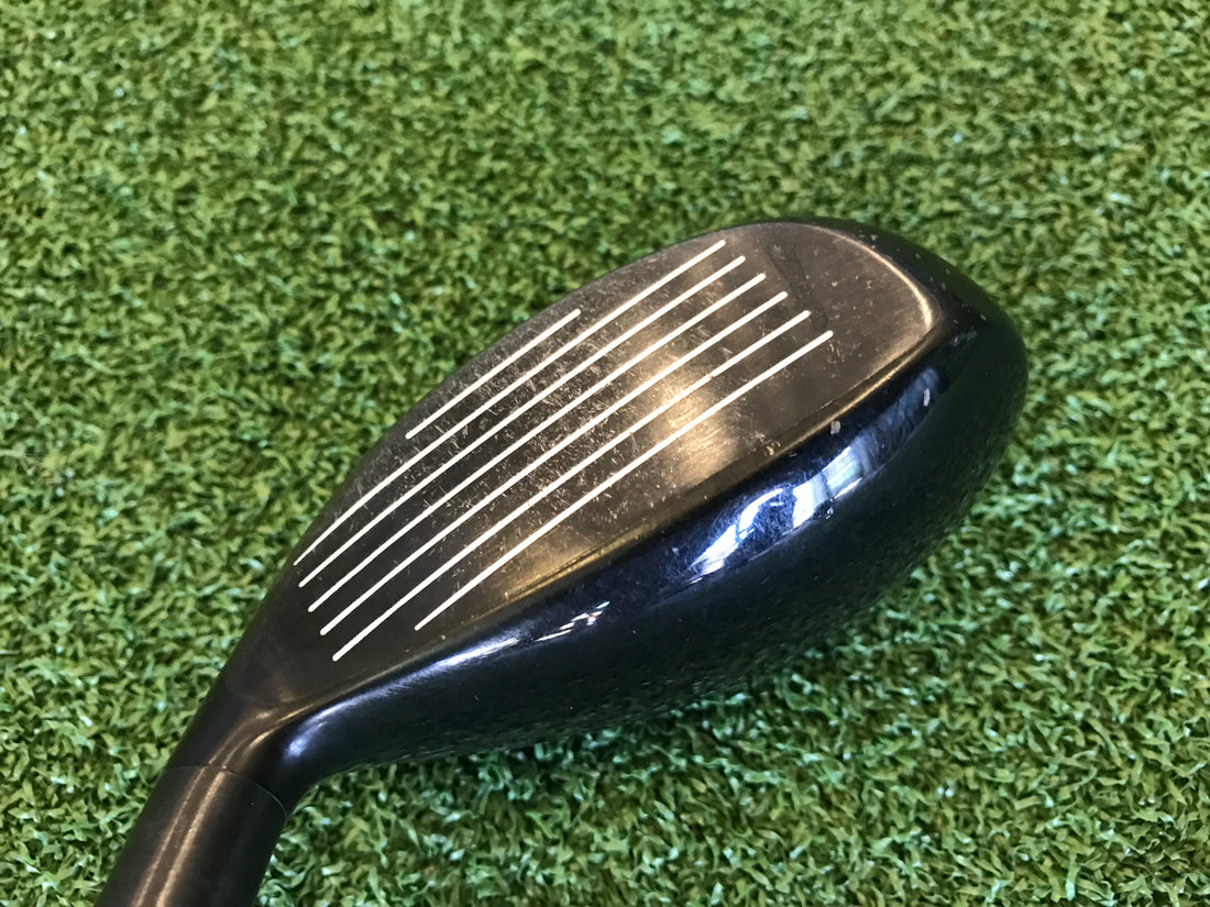 Callaway X2 Hot Pro 20° 3 Hybrid