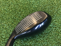 Callaway X2 Hot Pro 20° 3 Hybrid