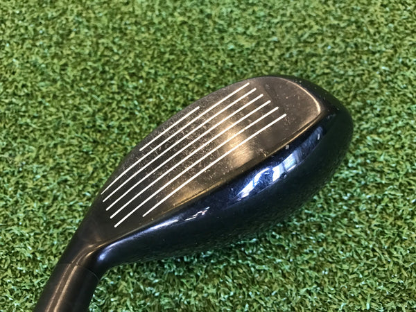 Callaway X2 Hot Pro 20° 3 Hybrid