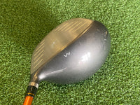 Maxfli 460 10.5° Driver