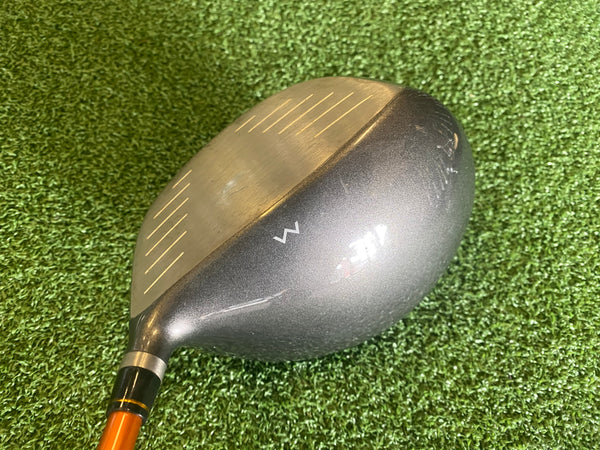Maxfli 460 10.5° Driver