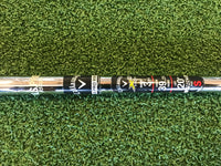 Callaway X2 Hot Pro 20° 3 Hybrid