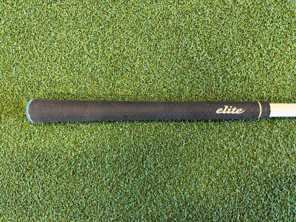 Tour AD Graphite Design HD-7 Driver Shaft With Callaway Adapter *Excellent Condition*