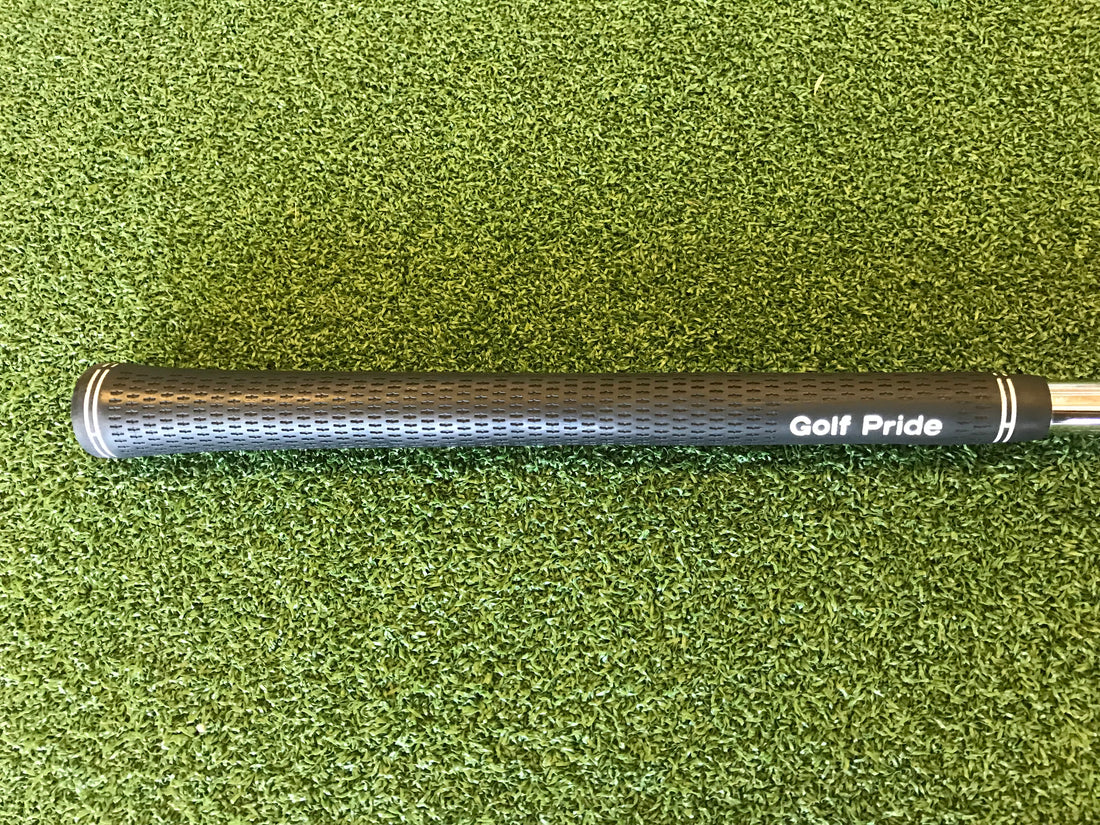 Callaway X2 Hot Pro 20° 3 Hybrid