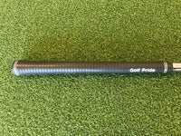 Callaway X2 Hot Pro 20° 3 Hybrid