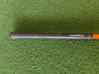 Maxfli 460 10.5° Driver