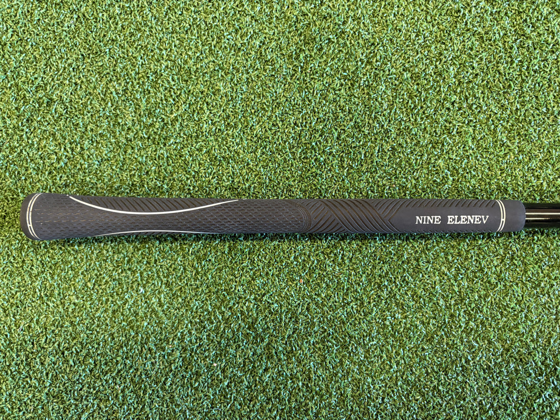 Fujikura Speeder NX VTC Driver Shaft With Titleist Adapter *Excellent Condition*
