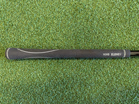Fujikura Speeder NX VTC Driver Shaft With Titleist Adapter *Excellent Condition*