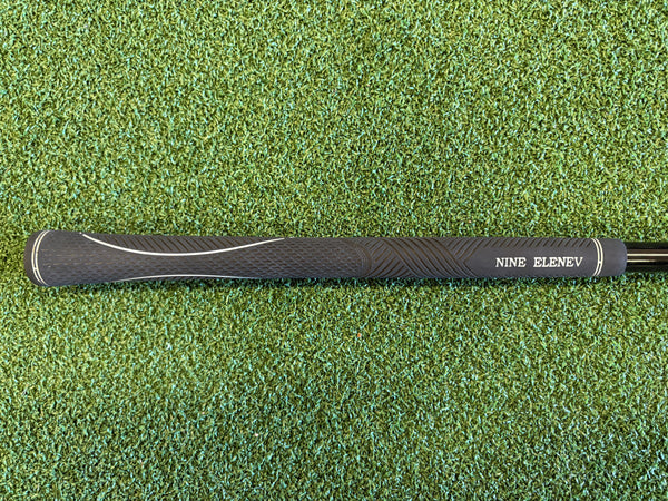 Fujikura Speeder NX VTC Driver Shaft With Titleist Adapter *Excellent Condition*
