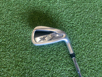 2023 XXIO X 5-9, PW Iron Set *Excellent Condition*