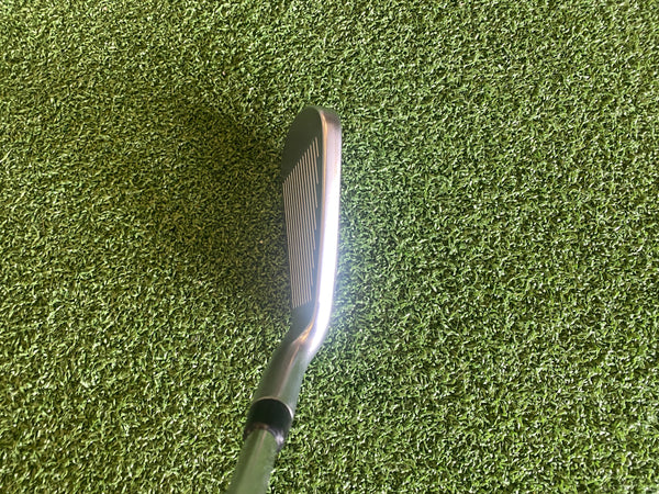2023 XXIO X 5-9, PW Iron Set *Excellent Condition*