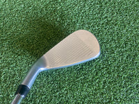 2023 XXIO X 5-9, PW Iron Set *Excellent Condition*