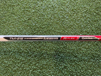 TaylorMade Aero Burner 11° Driver